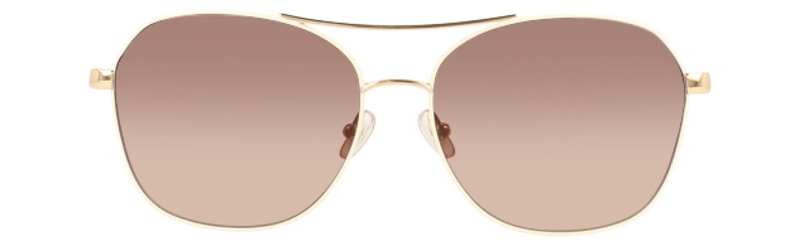 Vera Bradley VBMAYAH Sunglasses - view 8